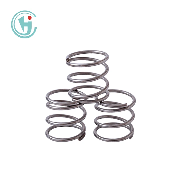 Cams Valve Spring